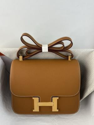 cheap quality Hermes Constance 24 Gold Epson GHW